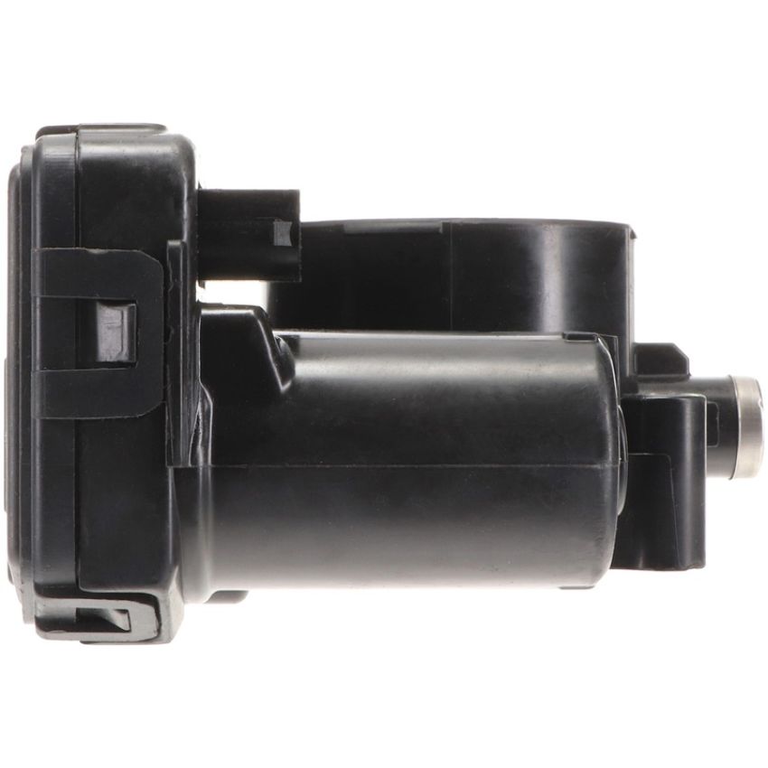 CARDONE Reman 67-7005 Remanufactured Fuel Injection Throttle Body