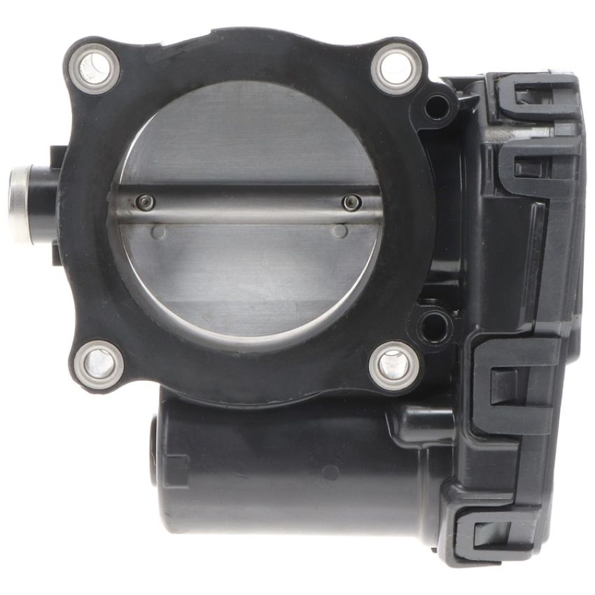 CARDONE Reman 67-7005 Remanufactured Fuel Injection Throttle Body