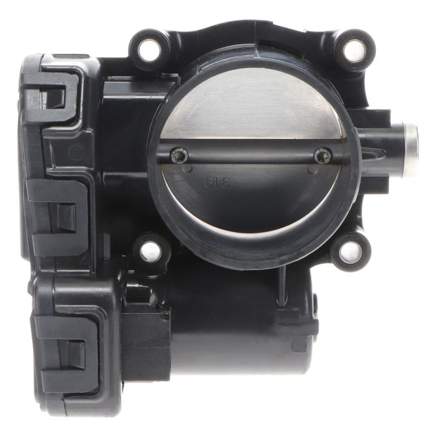 CARDONE Reman 67-7005 Remanufactured Fuel Injection Throttle Body