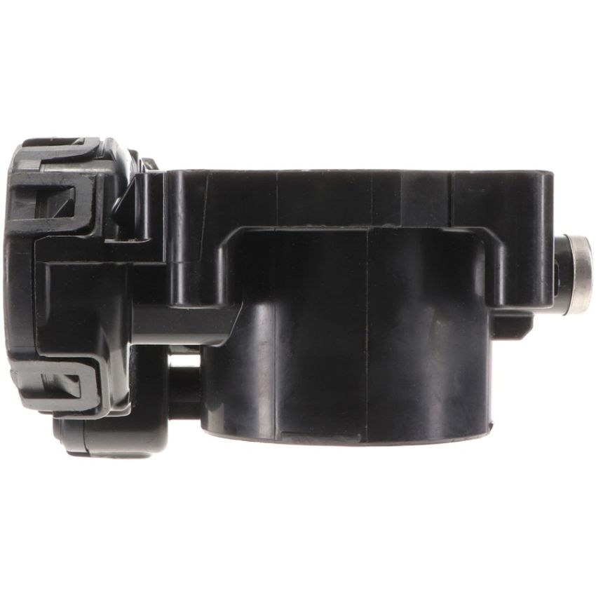 CARDONE Reman 67-7005 Remanufactured Fuel Injection Throttle Body