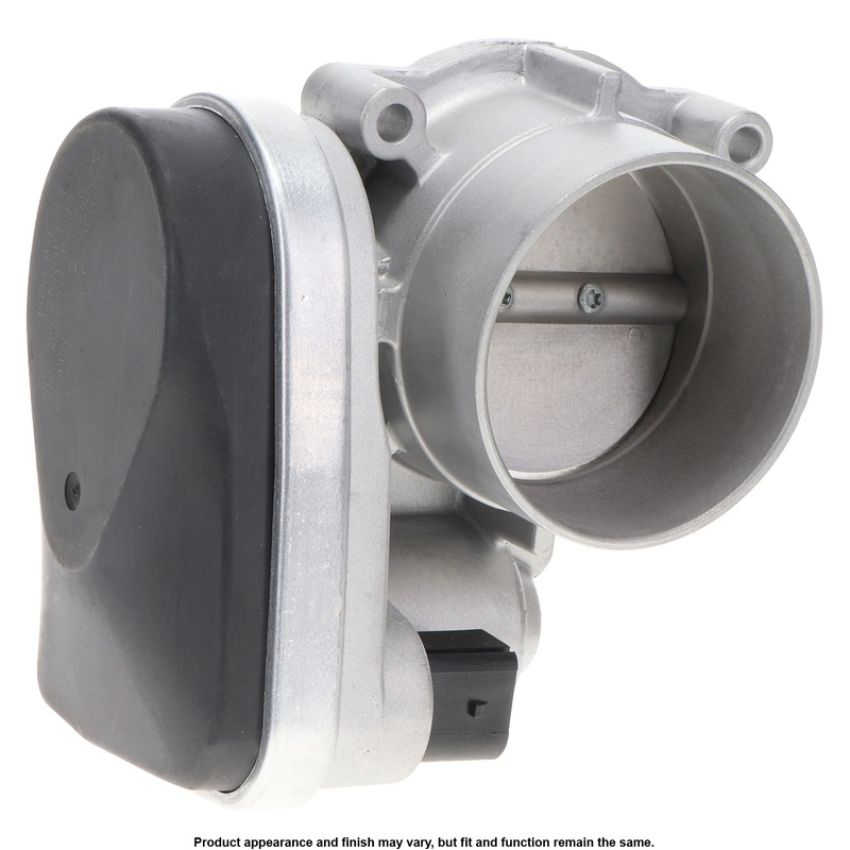 CARDONE Reman 67-7006 Remanufactured Fuel Injection Throttle Body