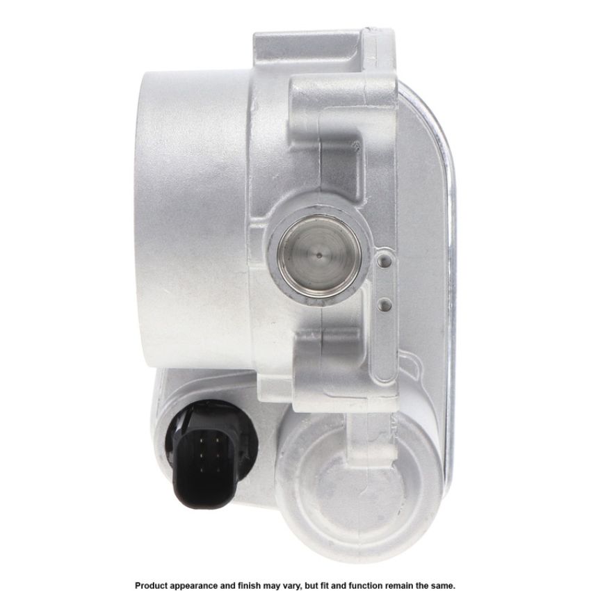 CARDONE Reman 67-7006 Remanufactured Fuel Injection Throttle Body