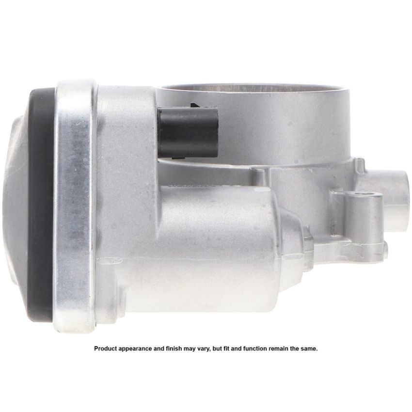 CARDONE Reman 67-7006 Remanufactured Fuel Injection Throttle Body