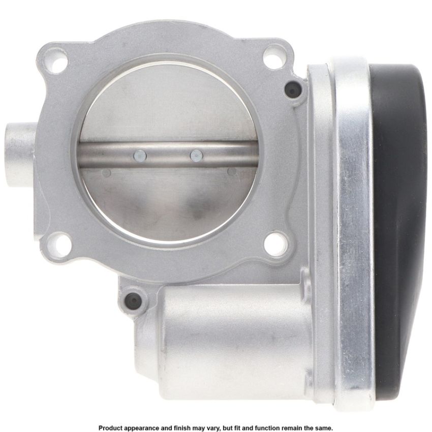 CARDONE Reman 67-7006 Remanufactured Fuel Injection Throttle Body