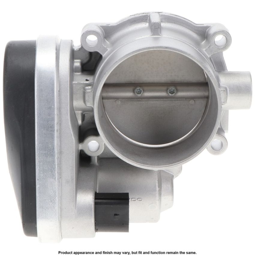 CARDONE Reman 67-7006 Remanufactured Fuel Injection Throttle Body