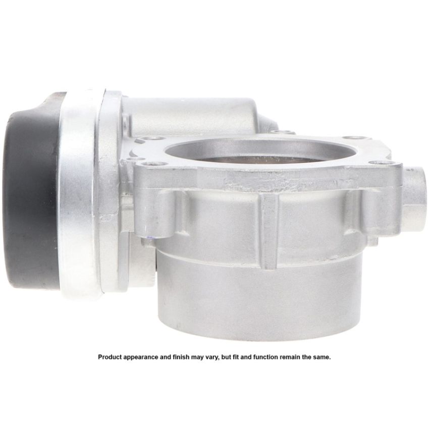 CARDONE Reman 67-7006 Remanufactured Fuel Injection Throttle Body