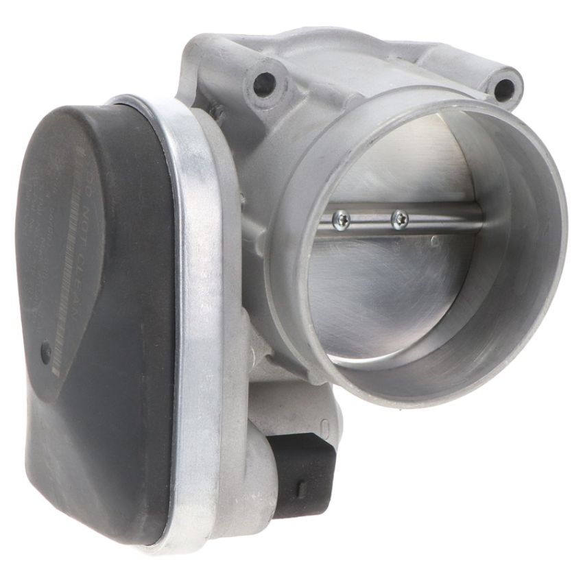 CARDONE Reman 67-7007 Remanufactured Fuel Injection Throttle Body