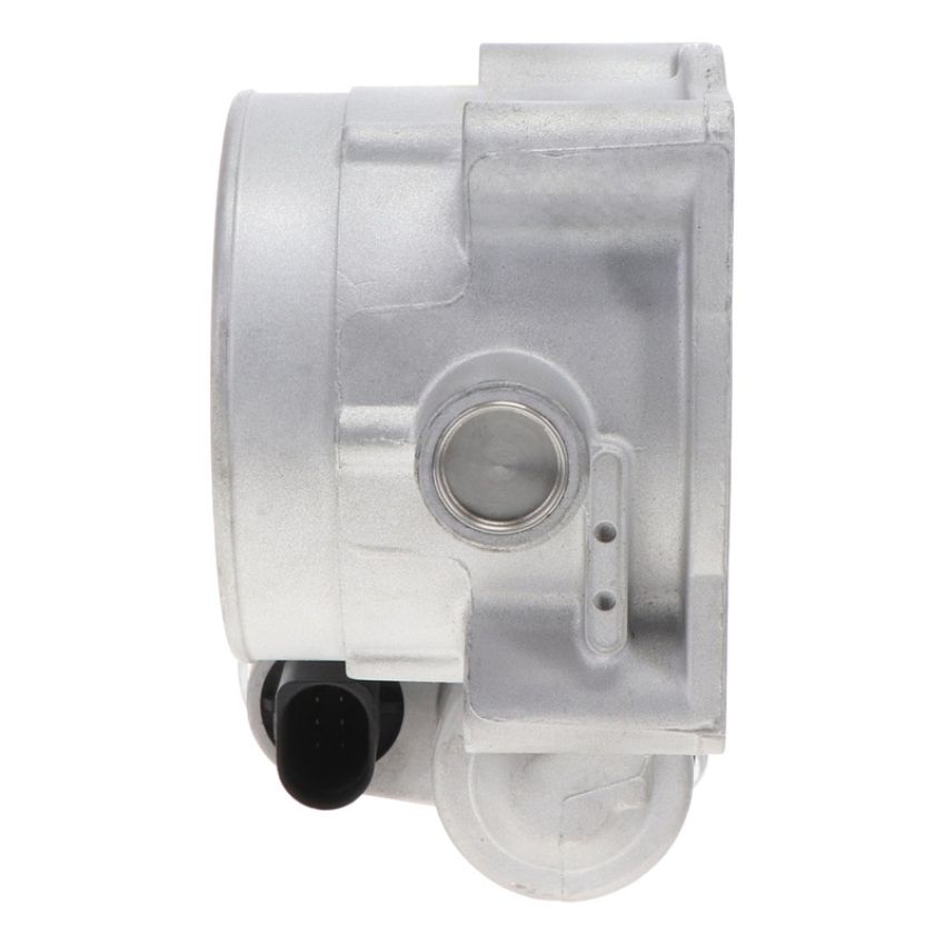 CARDONE Reman 67-7007 Remanufactured Fuel Injection Throttle Body