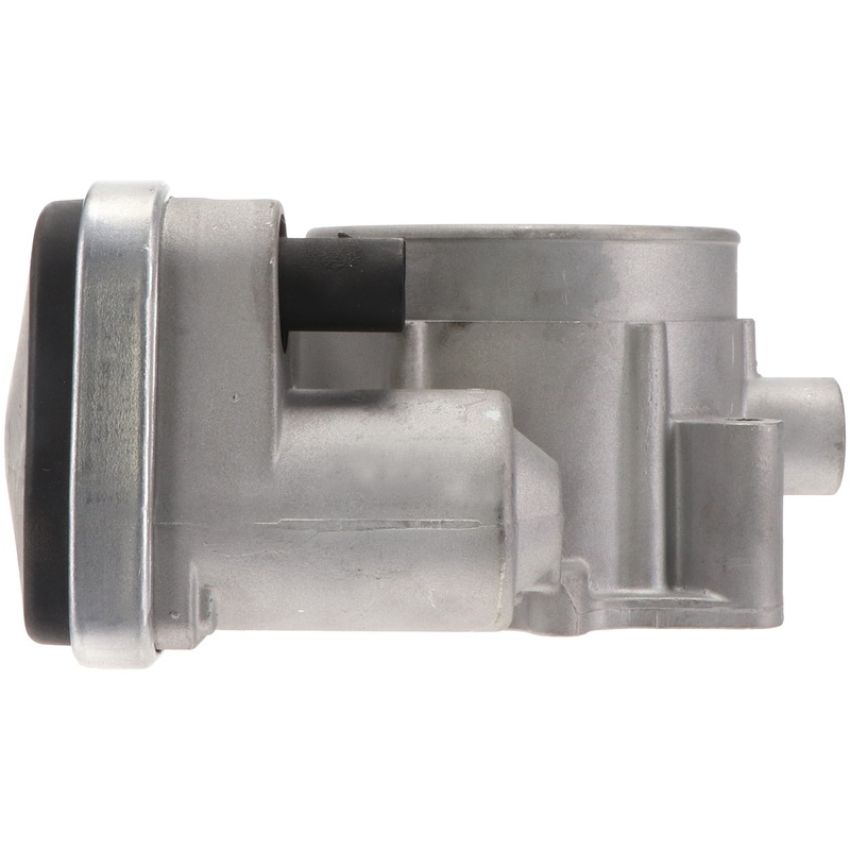 CARDONE Reman 67-7007 Remanufactured Fuel Injection Throttle Body