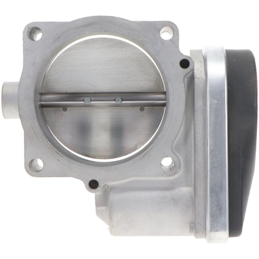 CARDONE Reman 67-7007 Remanufactured Fuel Injection Throttle Body