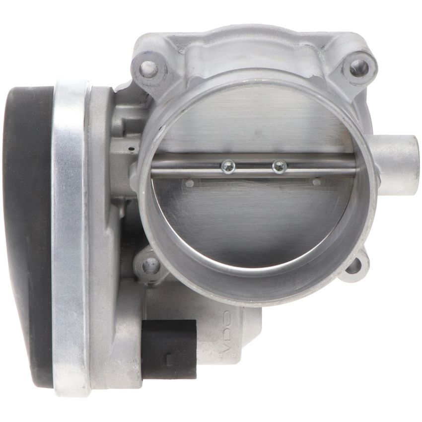 CARDONE Reman 67-7007 Remanufactured Fuel Injection Throttle Body