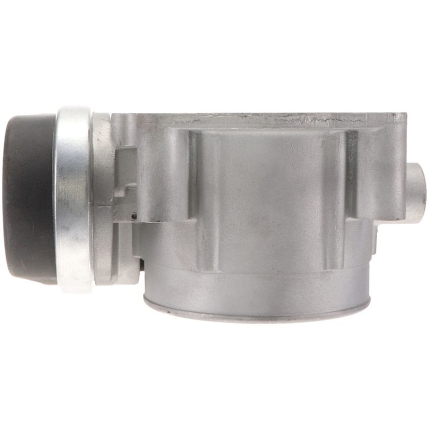 CARDONE Reman 67-7007 Remanufactured Fuel Injection Throttle Body