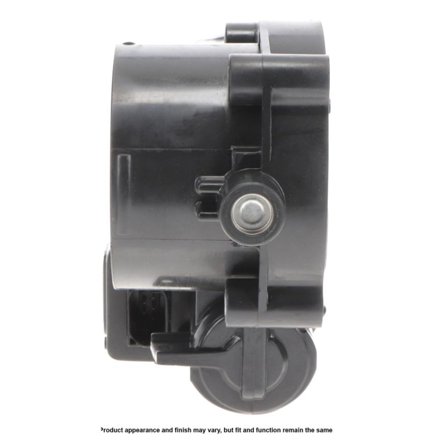 CARDONE Reman 67-7010 Remanufactured Fuel Injection Throttle Body