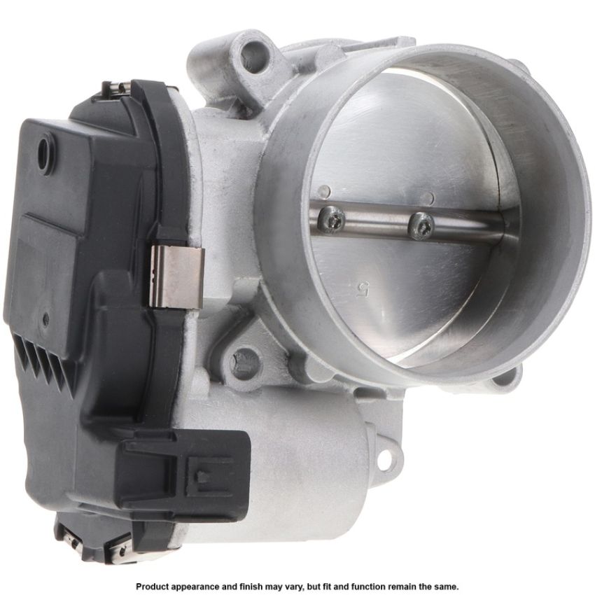 CARDONE Reman 67-7013 Remanufactured Fuel Injection Throttle Body