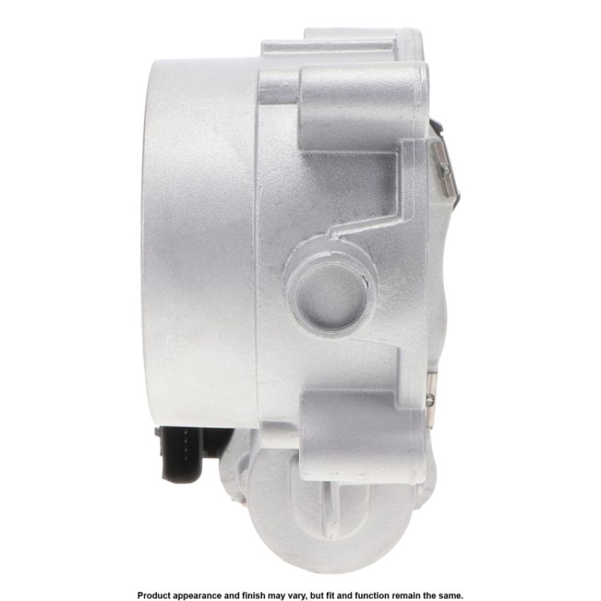 CARDONE Reman 67-7013 Remanufactured Fuel Injection Throttle Body