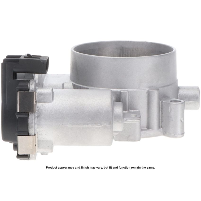CARDONE Reman 67-7013 Remanufactured Fuel Injection Throttle Body