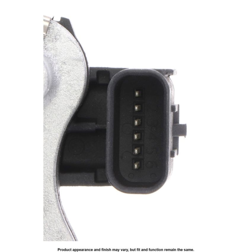 CARDONE Reman 67-7013 Remanufactured Fuel Injection Throttle Body
