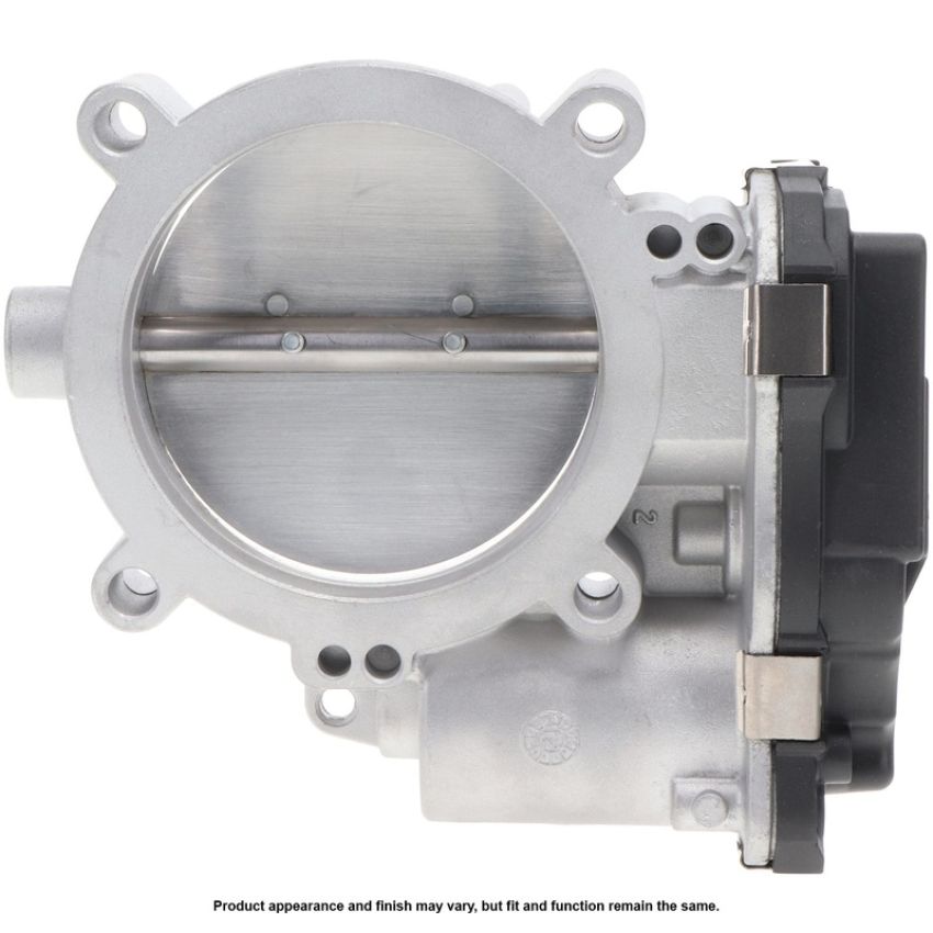CARDONE Reman 67-7013 Remanufactured Fuel Injection Throttle Body