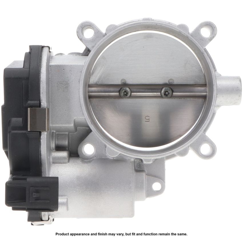 CARDONE Reman 67-7013 Remanufactured Fuel Injection Throttle Body