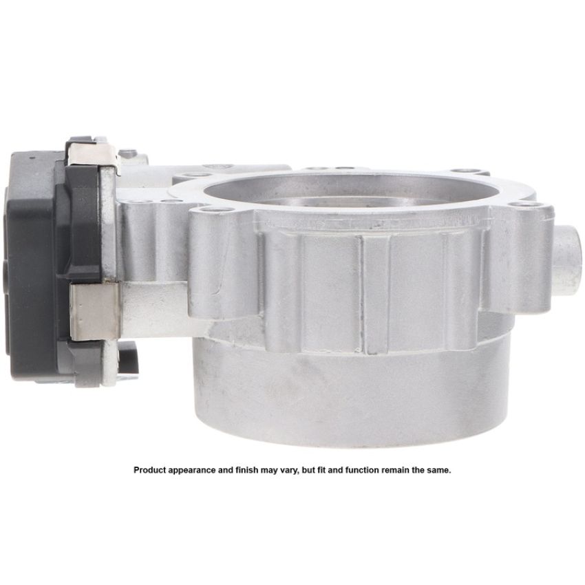 CARDONE Reman 67-7013 Remanufactured Fuel Injection Throttle Body