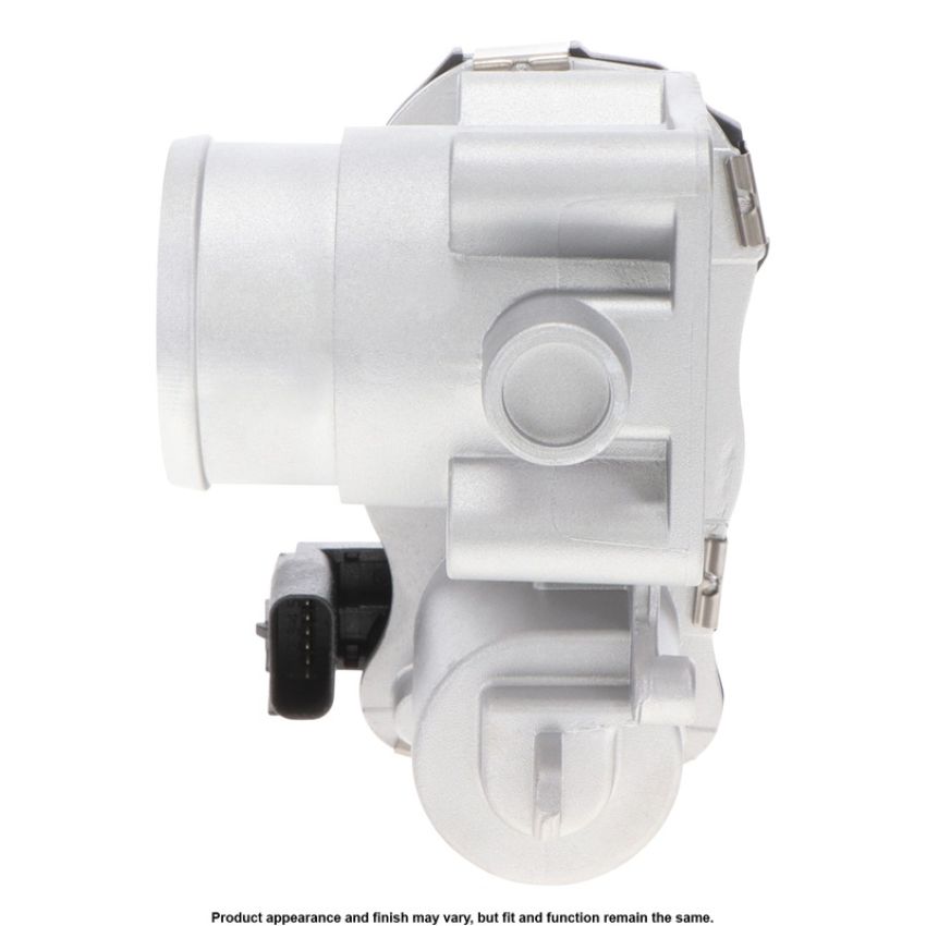 CARDONE Reman 67-7015 Remanufactured Fuel Injection Throttle Body