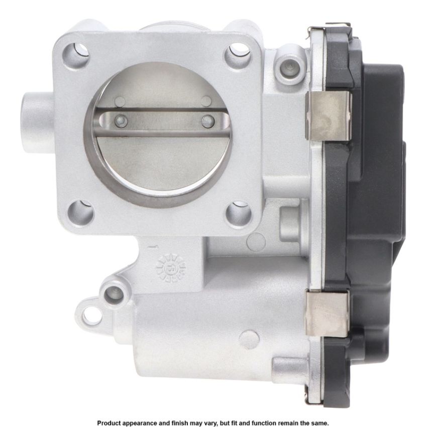 CARDONE Reman 67-7015 Remanufactured Fuel Injection Throttle Body