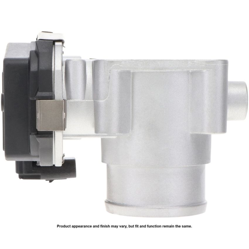 CARDONE Reman 67-7015 Remanufactured Fuel Injection Throttle Body