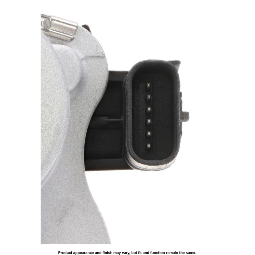 CARDONE Reman 67-7016 Remanufactured Fuel Injection Throttle Body