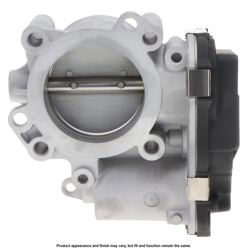 CARDONE Reman 67-7016 Remanufactured Fuel Injection Throttle Body