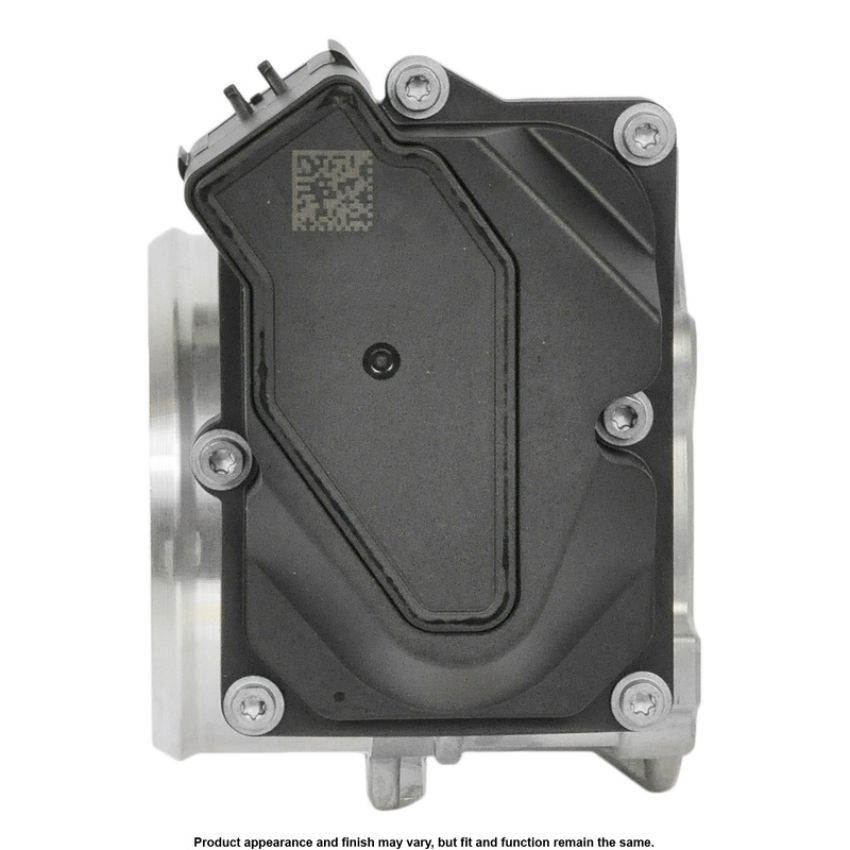 CARDONE Reman 67-7018 Remanufactured Fuel Injection Throttle Body