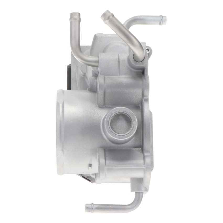 CARDONE Reman 67-8000 Remanufactured Fuel Injection Throttle Body