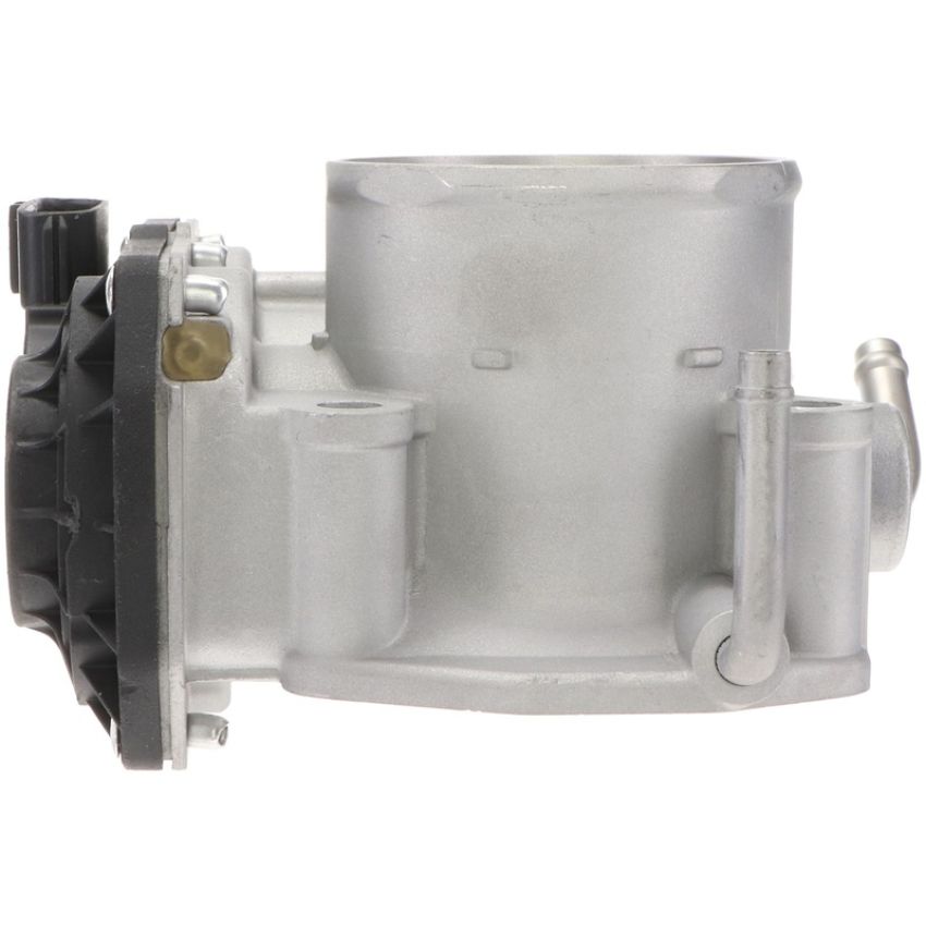 CARDONE Reman 67-8000 Remanufactured Fuel Injection Throttle Body