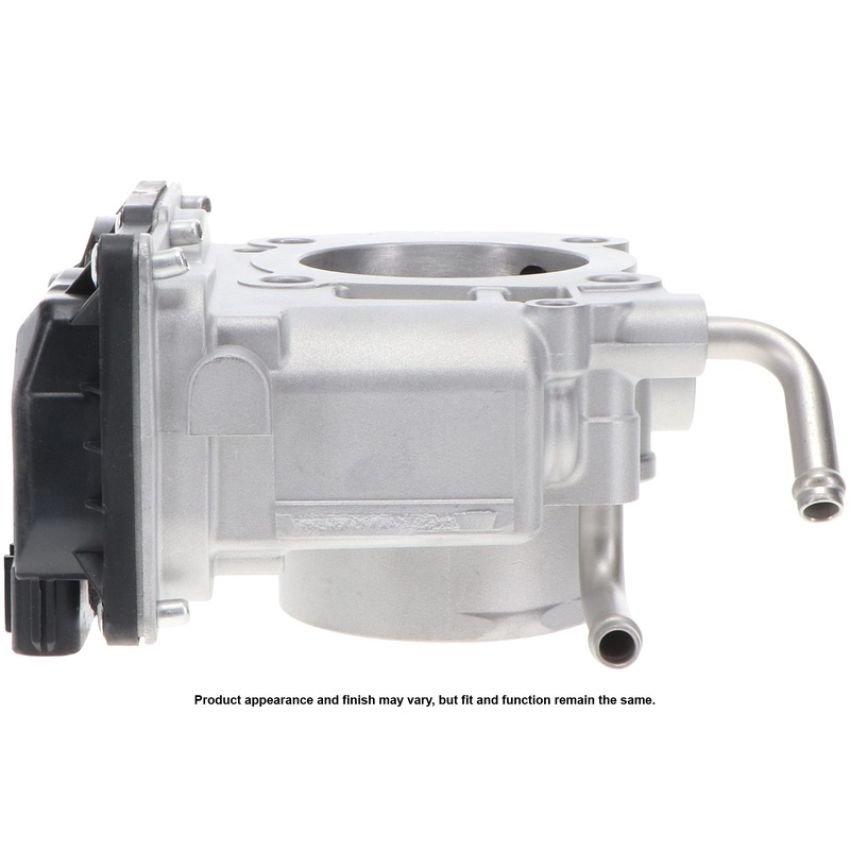 CARDONE Reman 67-8001 Remanufactured Fuel Injection Throttle Body
