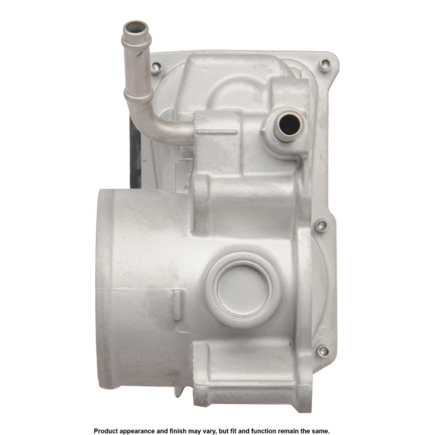CARDONE Reman 67-8003 Remanufactured Fuel Injection Throttle Body