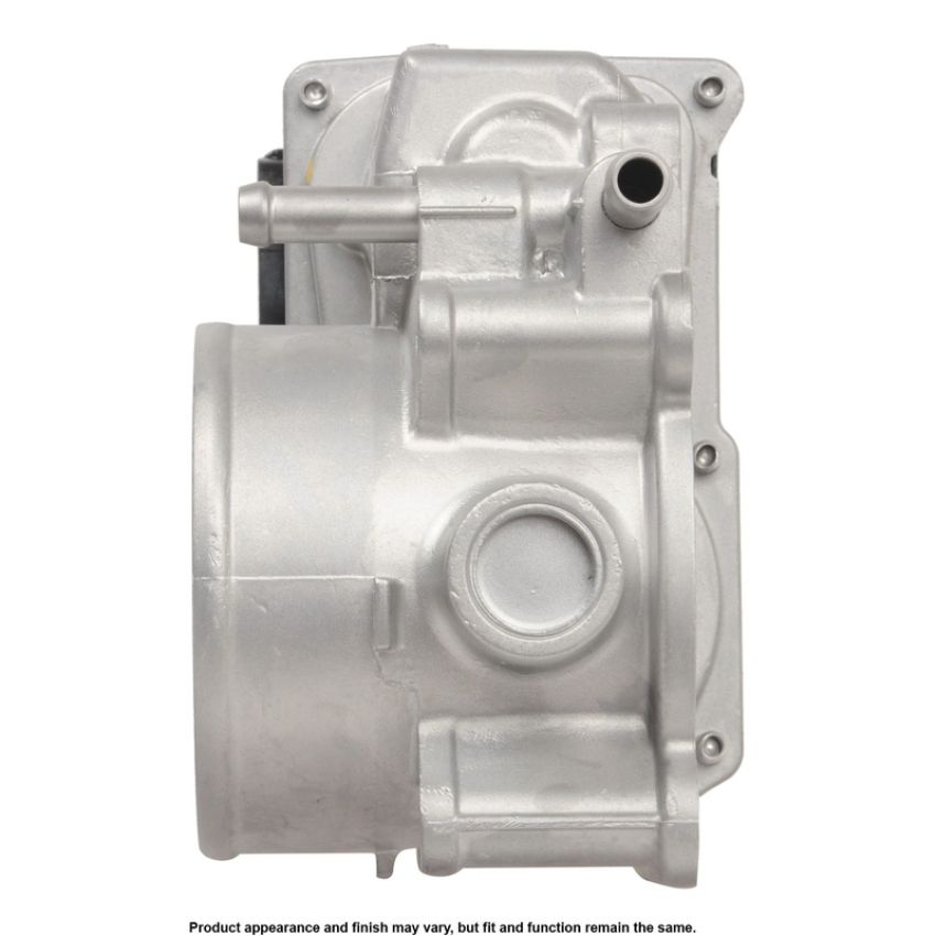 CARDONE Reman 67-8006 Remanufactured Fuel Injection Throttle Body