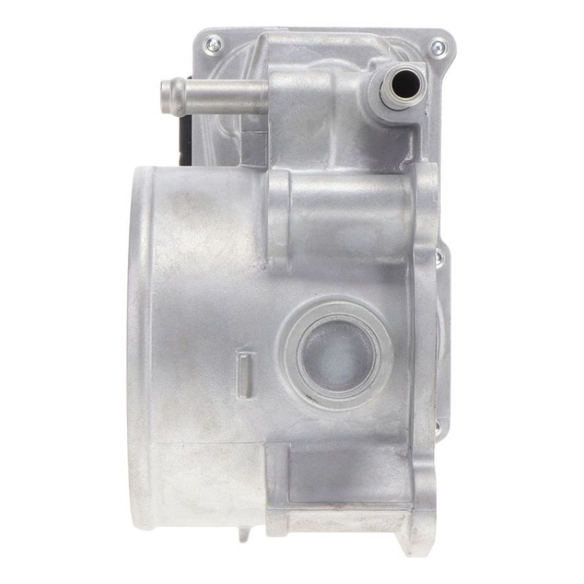 CARDONE Reman 67-8007 Remanufactured Fuel Injection Throttle Body