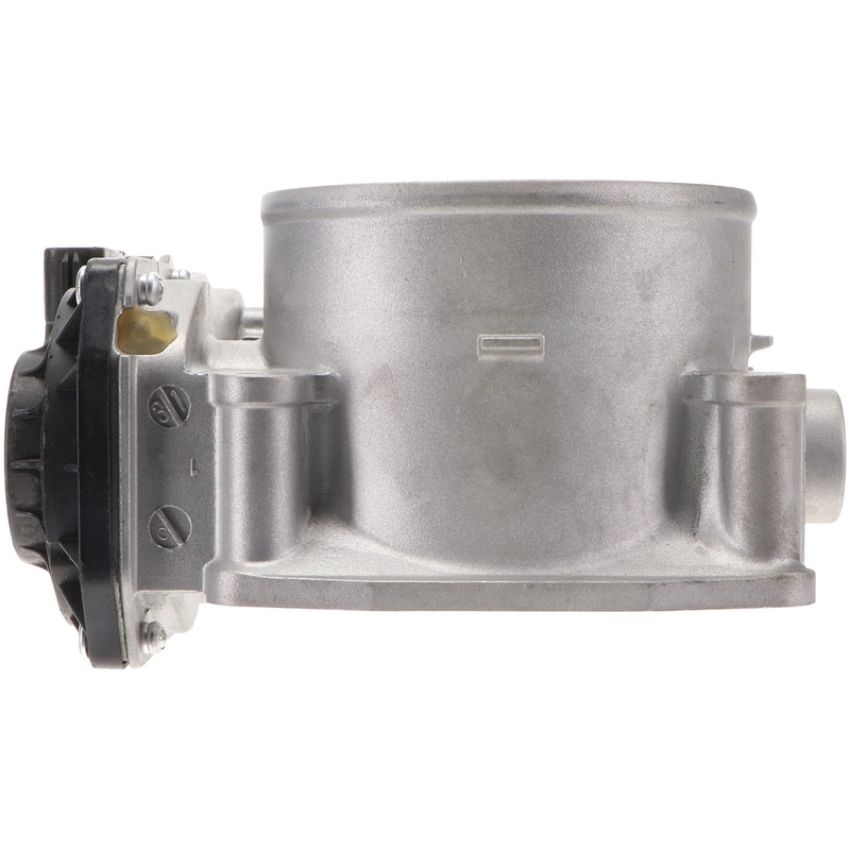 CARDONE Reman 67-8007 Remanufactured Fuel Injection Throttle Body