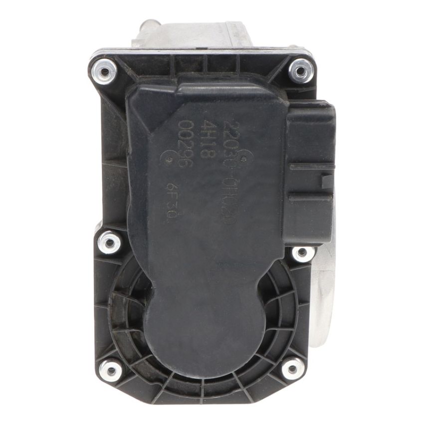 CARDONE Reman 67-8007 Remanufactured Fuel Injection Throttle Body