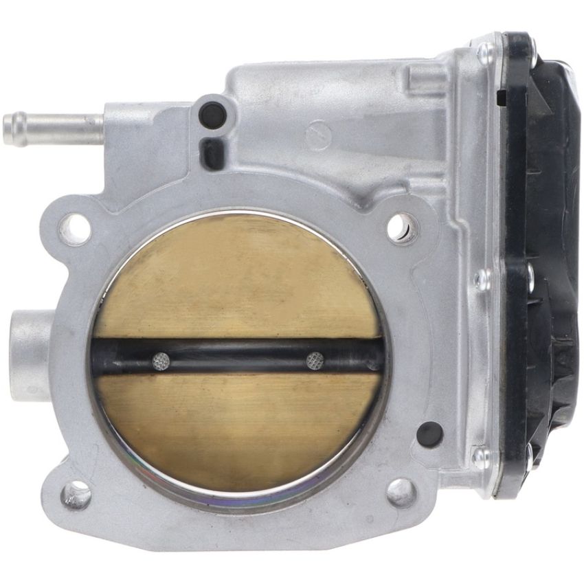 CARDONE Reman 67-8007 Remanufactured Fuel Injection Throttle Body