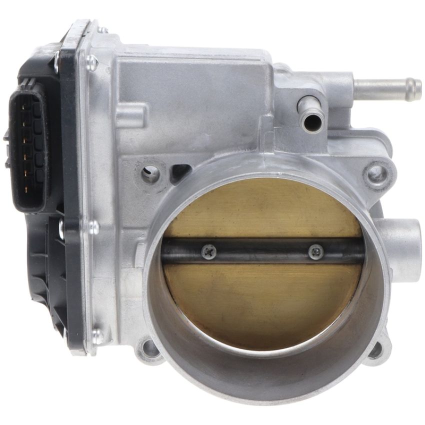 CARDONE Reman 67-8007 Remanufactured Fuel Injection Throttle Body