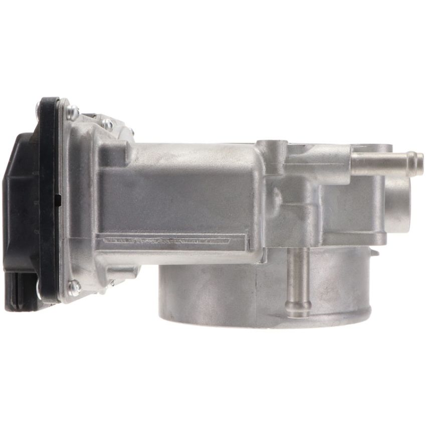 CARDONE Reman 67-8007 Remanufactured Fuel Injection Throttle Body