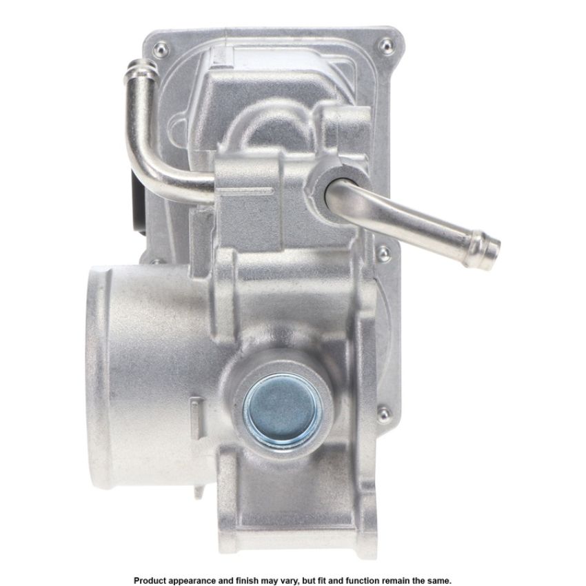 CARDONE Reman 67-8008 Remanufactured Fuel Injection Throttle Body