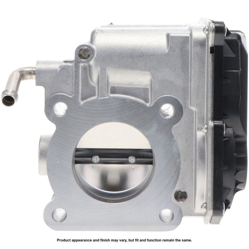 CARDONE Reman 67-8008 Remanufactured Fuel Injection Throttle Body