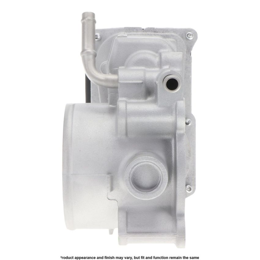 CARDONE Reman 67-8012 Remanufactured Fuel Injection Throttle Body