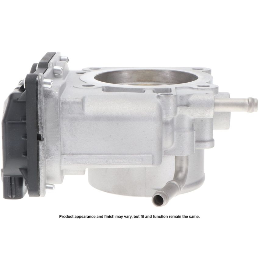 CARDONE Reman 67-8012 Remanufactured Fuel Injection Throttle Body