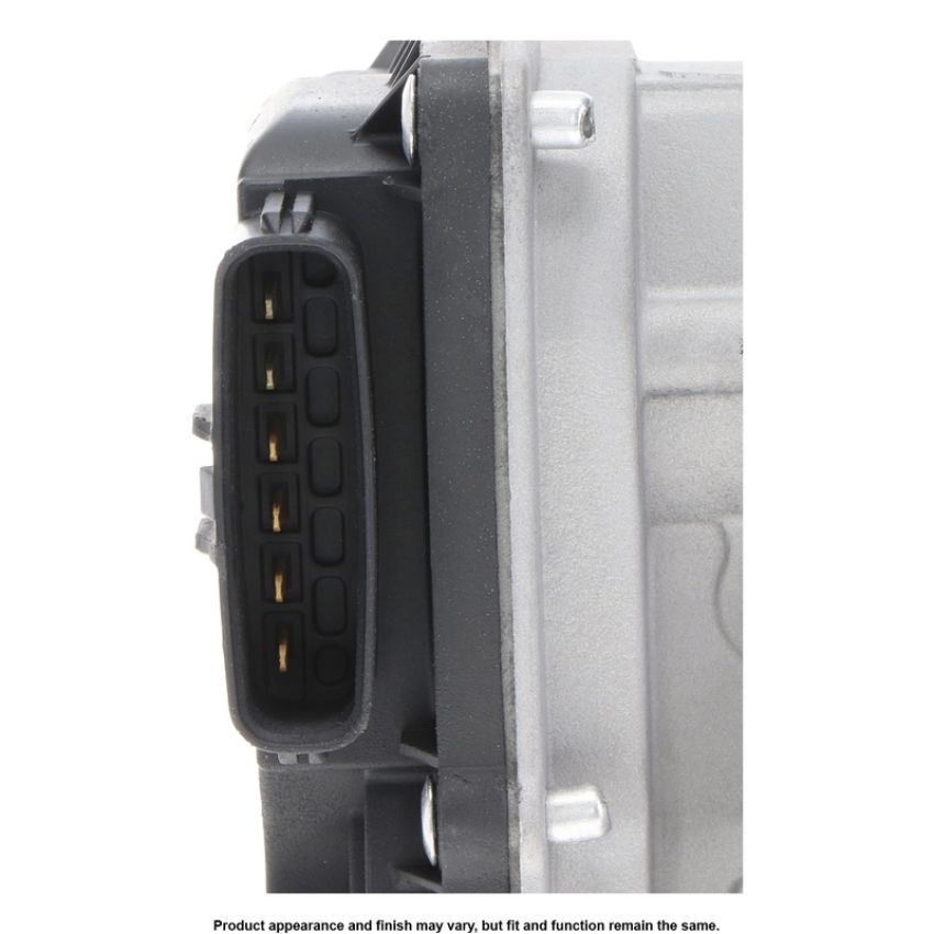 CARDONE Reman 67-8012 Remanufactured Fuel Injection Throttle Body