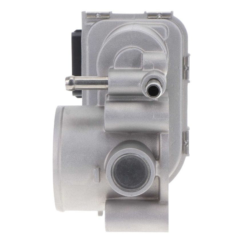 CARDONE Reman 67-8014 Remanufactured Fuel Injection Throttle Body