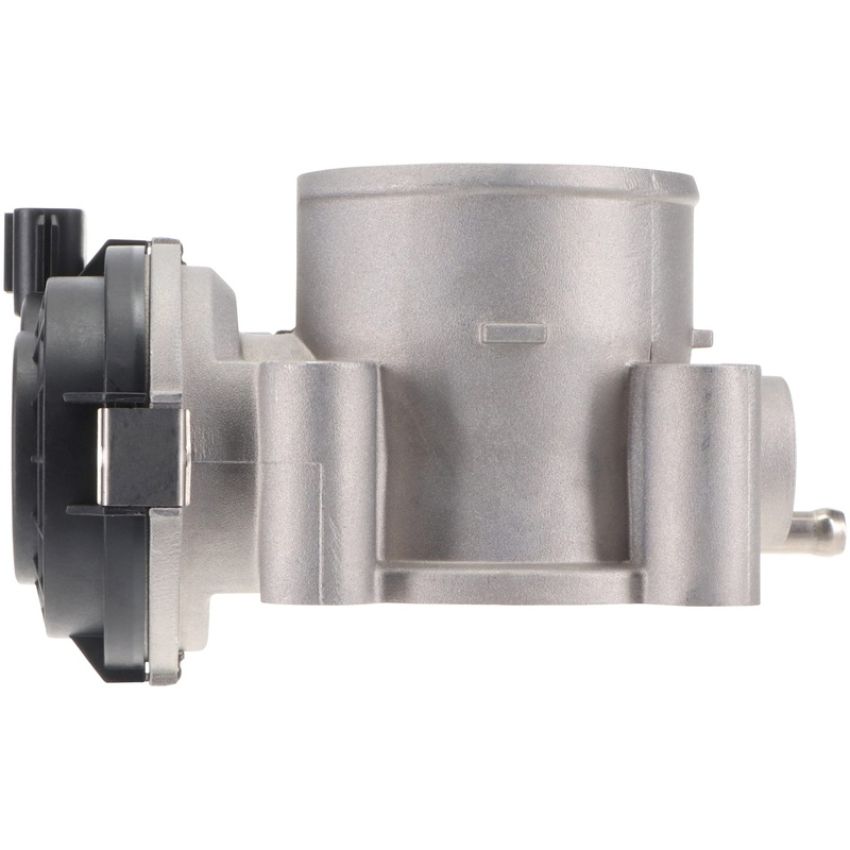 CARDONE Reman 67-8014 Remanufactured Fuel Injection Throttle Body