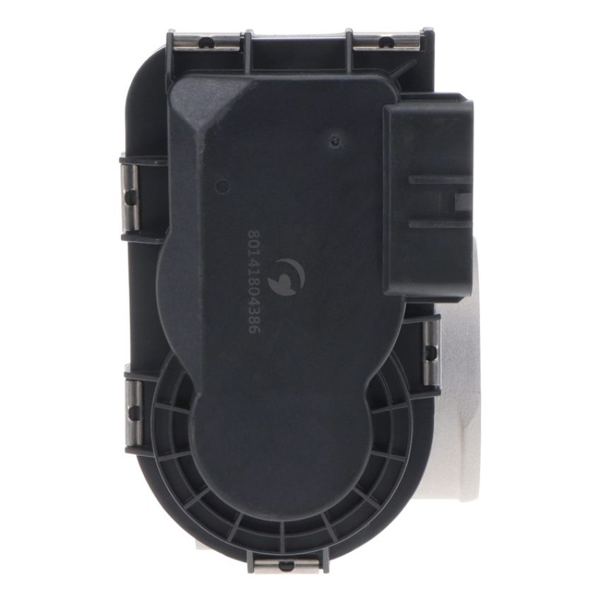 CARDONE Reman 67-8014 Remanufactured Fuel Injection Throttle Body