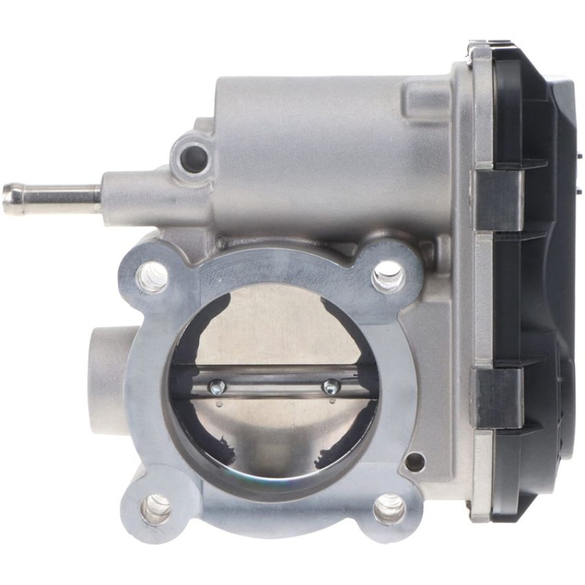 CARDONE Reman 67-8014 Remanufactured Fuel Injection Throttle Body